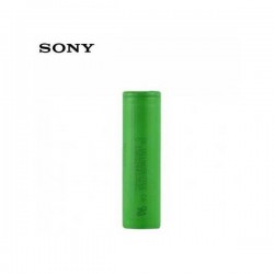 BATTERIE 18650 SONY VTC6A...