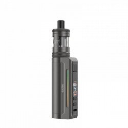 KIT ZELOS X80 - ASPIRE