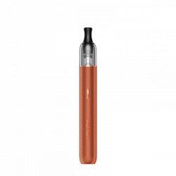 POD WEENAX M2 - GEEKVAPE