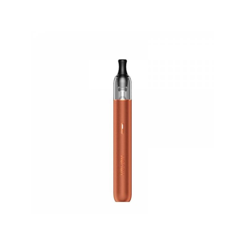 POD WEENAX M2 - GEEKVAPE