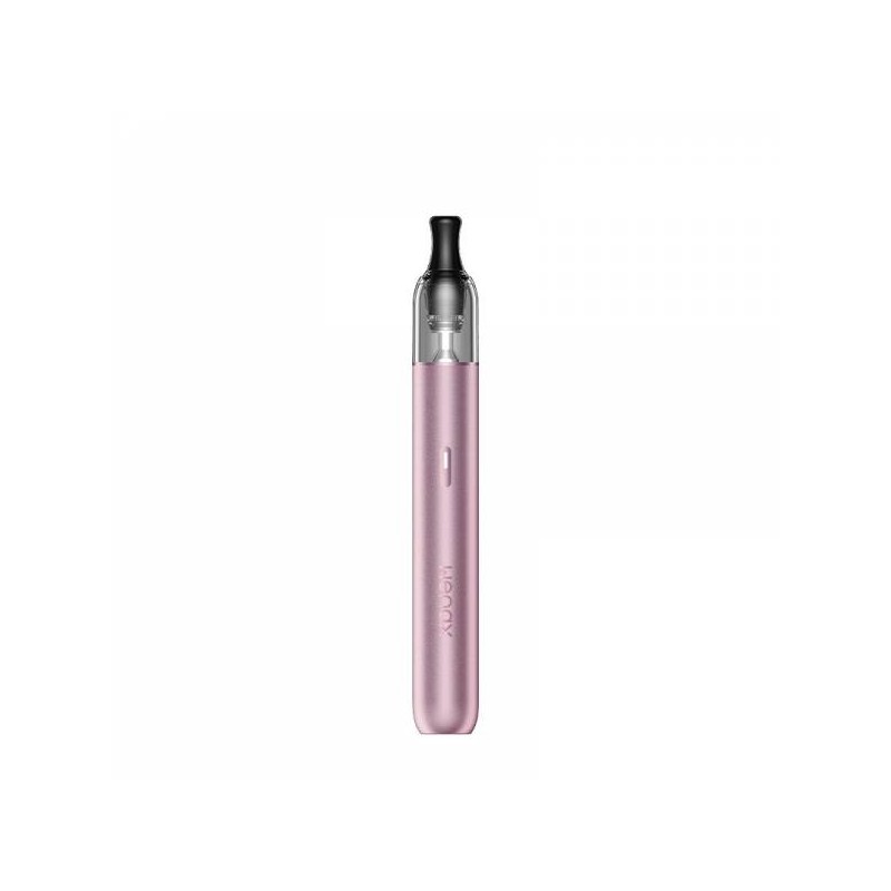 POD WEENAX M2 - GEEKVAPE