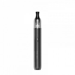 POD WEENAX M2 - GEEKVAPE