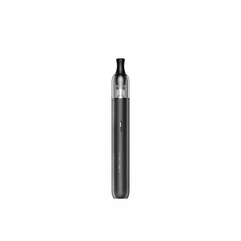 POD WEENAX M2 - GEEKVAPE