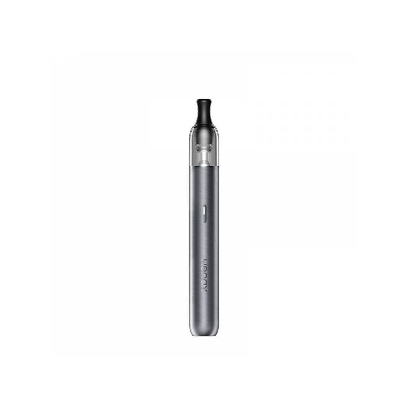 POD WEENAX M2 - GEEKVAPE