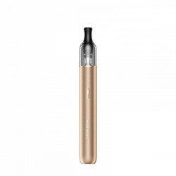 POD WEENAX M2 - GEEKVAPE
