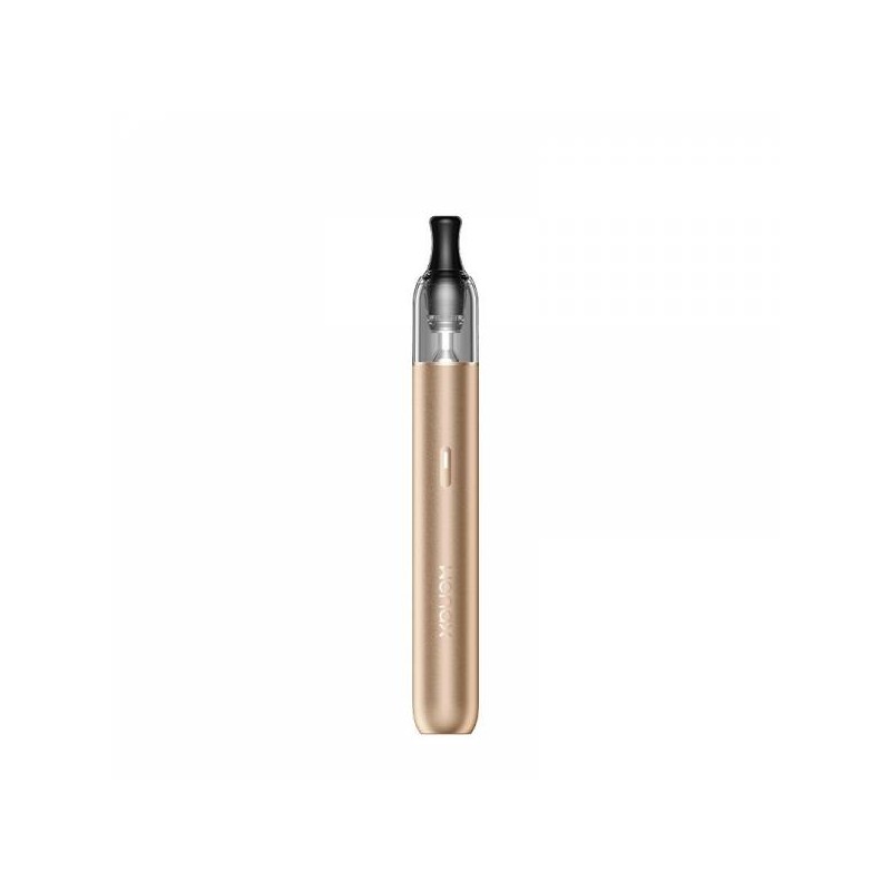 POD WEENAX M2 - GEEKVAPE