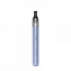 POD WEENAX M2 - GEEKVAPE