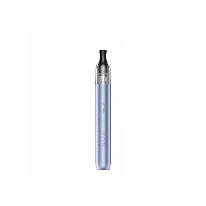 POD WEENAX M2 - GEEKVAPE