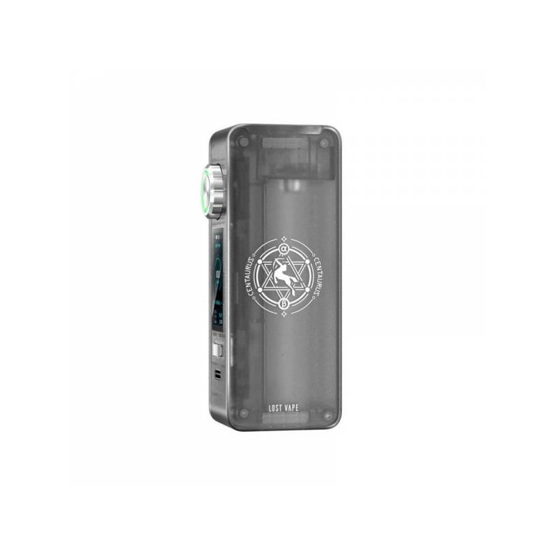 BOX CENTAURUS N100 - LOST VAPE