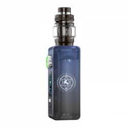 KIT CENTAURUS N100 - LOST VAPE