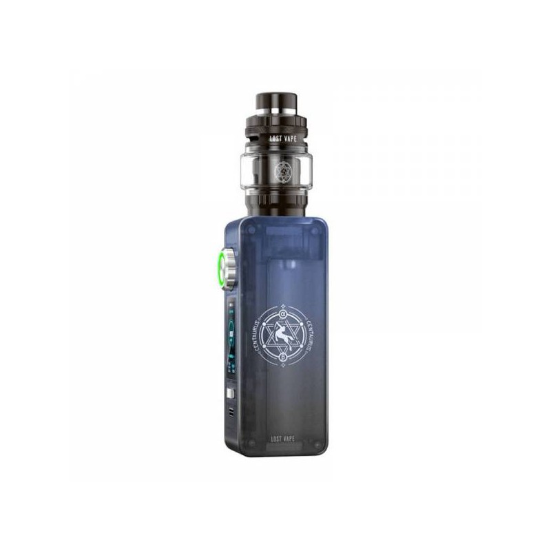 KIT CENTAURUS N100 - LOST VAPE KIT CENTAURUS N100 - LOST VAPE