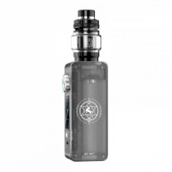 KIT CENTAURUS N100 - LOST VAPE