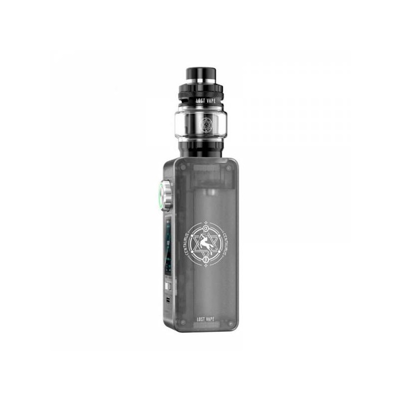 KIT CENTAURUS N100 - LOST VAPE KIT CENTAURUS N100 - LOST VAPE