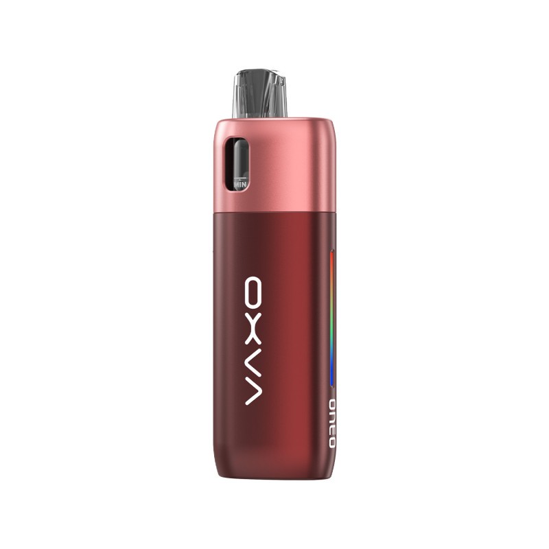 POD ONEO - OXVA POD ONEO - OXVA