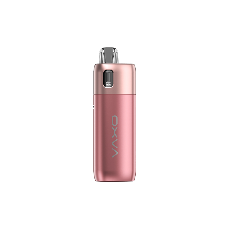 POD ONEO - OXVA POD ONEO - OXVA