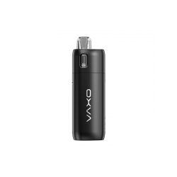 POD ONEO - OXVA