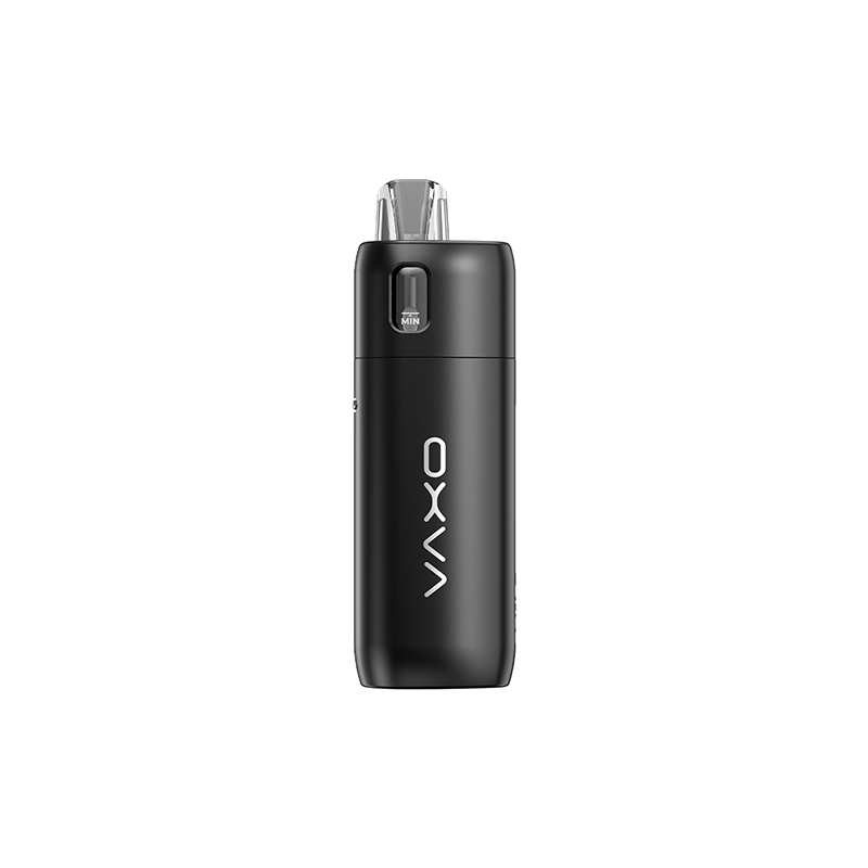 POD ONEO - OXVA POD ONEO - OXVA