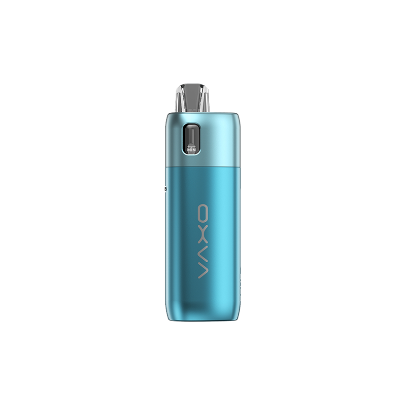 POD ONEO - OXVA POD ONEO - OXVA