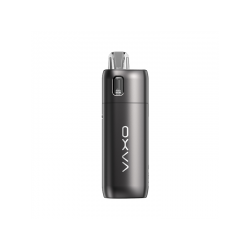 POD ONEO - OXVA