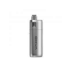 POD ONEO - OXVA
