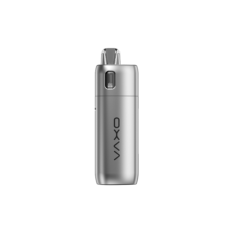 POD ONEO - OXVA POD ONEO - OXVA