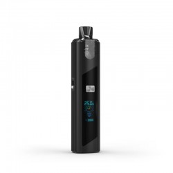POD PUREMAX 2 - SX MINI