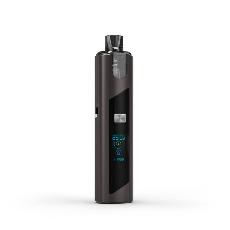 POD PUREMAX 2 - SX MINI