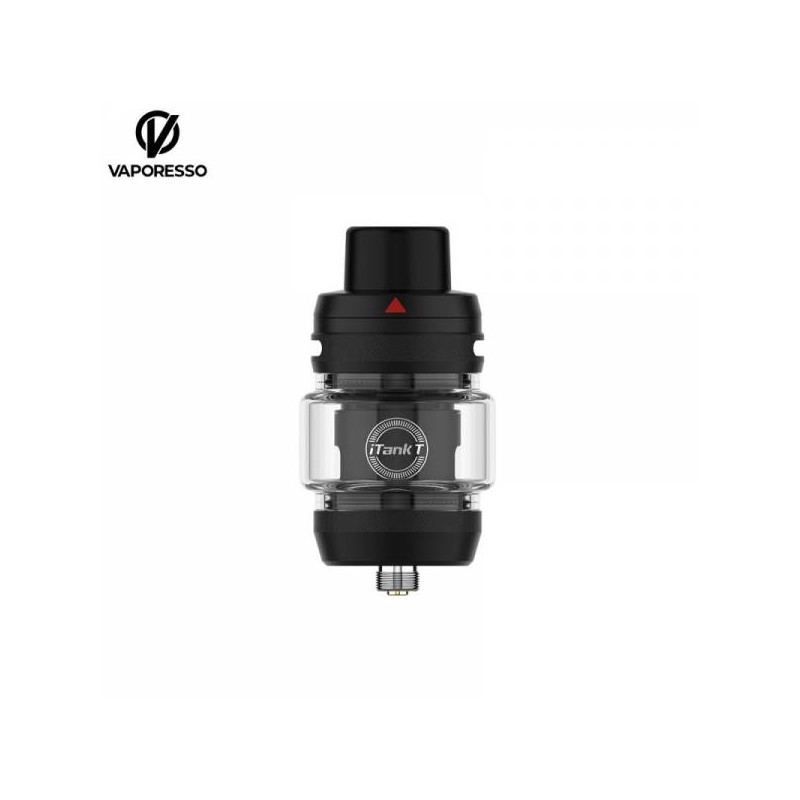I TANK T - VAPORESSO