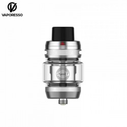 I TANK T - VAPORESSO