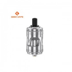 Z NANO MTL - GEEKVAPE