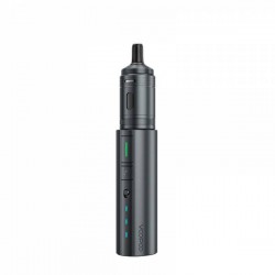KIT DORIC ASTRA - VOOPOO