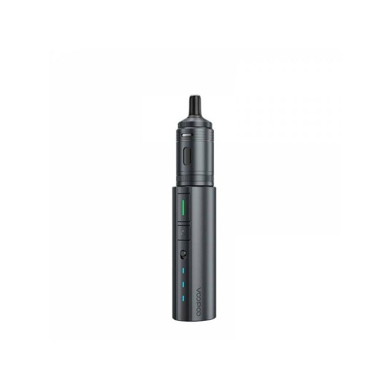 KIT DORIC ASTRA - VOOPOO KIT DORIC ASTRA - VOOPOO
