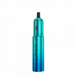 KIT DORIC ASTRA - VOOPOO