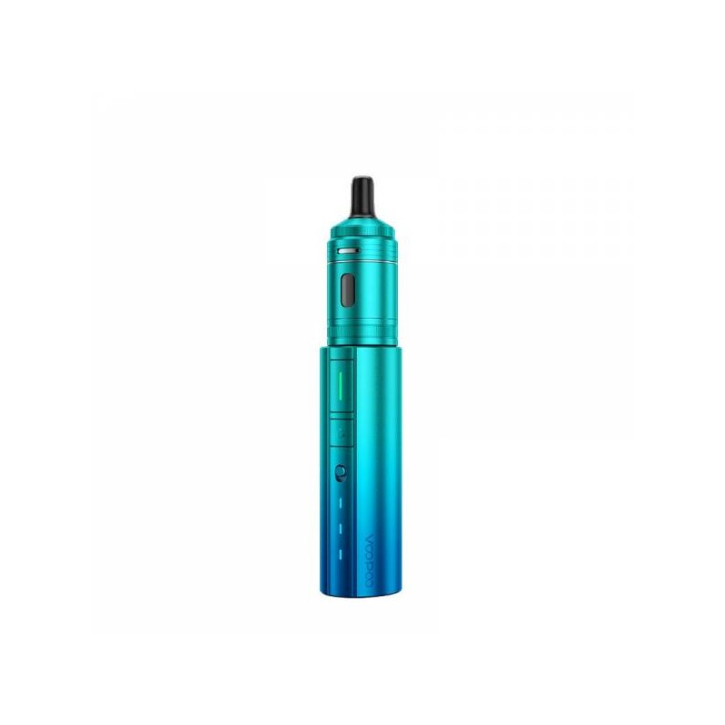 KIT DORIC ASTRA - VOOPOO KIT DORIC ASTRA - VOOPOO