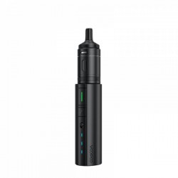 KIT DORIC ASTRA - VOOPOO