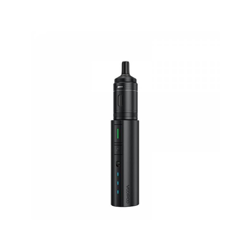 KIT DORIC ASTRA - VOOPOO KIT DORIC ASTRA - VOOPOO
