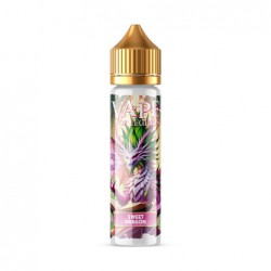 SWEET DRAGON 50ML- VAPE OF LEGEND