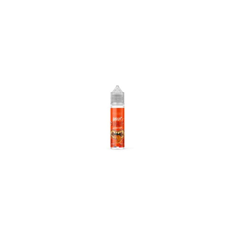 FREEZE SUNRISE 50ML - LIQUIDEO FREEZE SUNRISE 50ML - LIQUIDEO