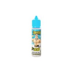 ZEUS 50ML - SWOKE