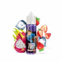 MAWASHI- FIGHTER FUEL 50ML