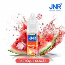 WATERMELON ICE 10ML - JNR