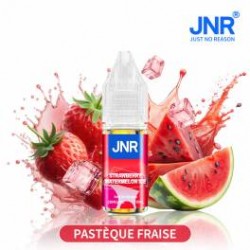 STRAWBERRY WATERMELON ICE 10ML - JNR