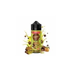 CHOCOLAT DUBAI 100ML - CEBUENO