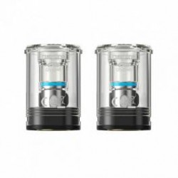 CARTOUCHES/ PODS MAGNUM - ASPIRE