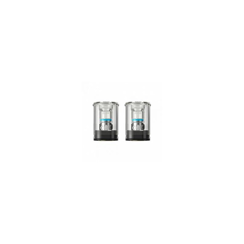 CARTOUCHES/ PODS MAGNUM - ASPIRE