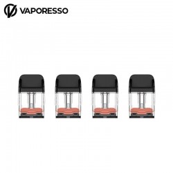 CARTOUCHES XROS 3ML - VAPORESSO
