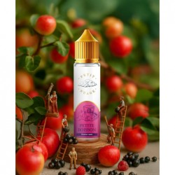 PETITE BOISSON 50ML - PETIT NUAGE
