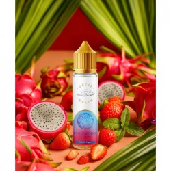 FULLMOON PARTY 50ML - PETIT NUAGE