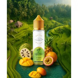 PARIS BALI 50ml - PETIT NUAGE