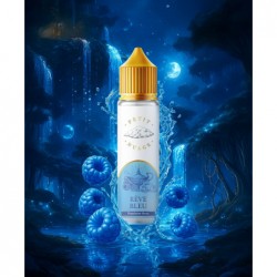 REVE BLEU 50ml - PETIT NUAGE